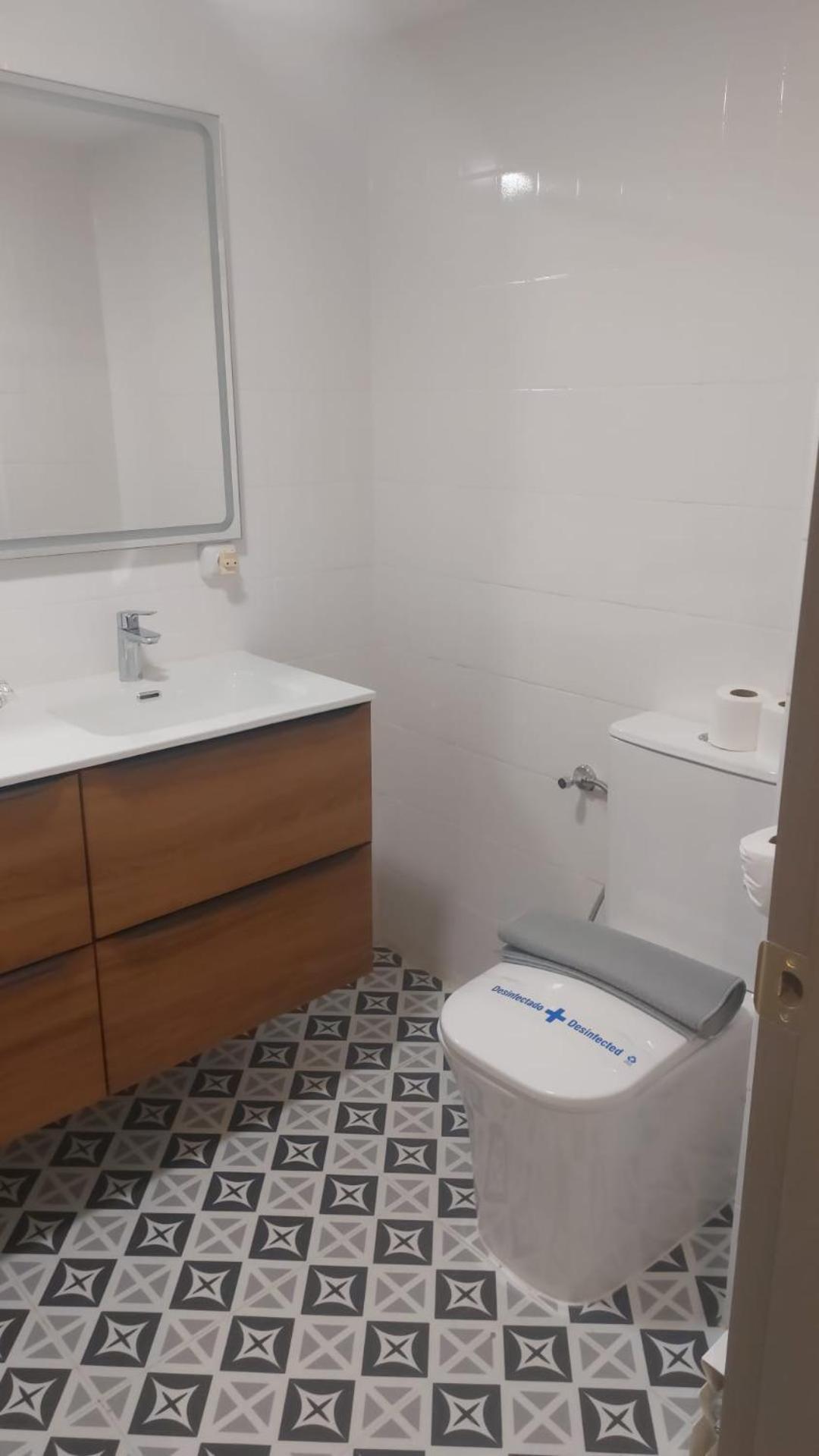 Appartamento Casa Orval Panticosa Esterno foto